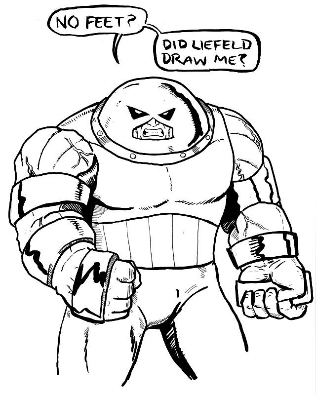 640x800 Timberline Draw Blog Juggernaut