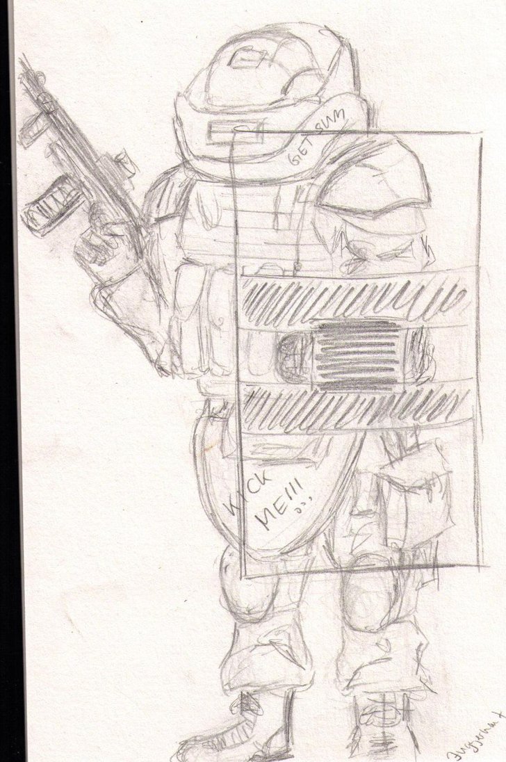 728x1096 Juggernaut By Delullu