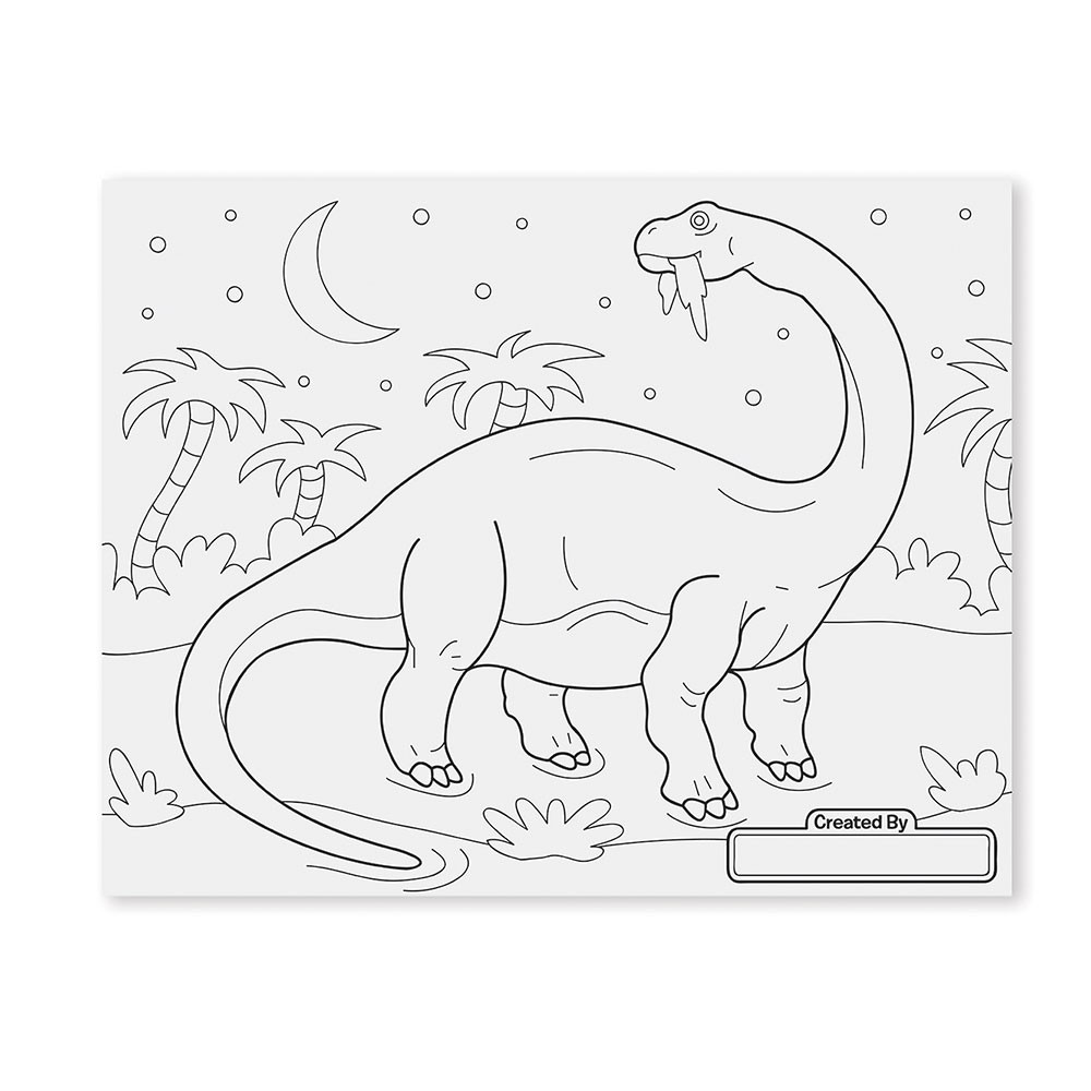 1000x1000 Melissa And Doug