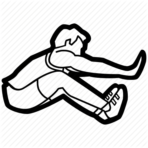 512x512 Sports 2' By Hugo Alberto Gongora