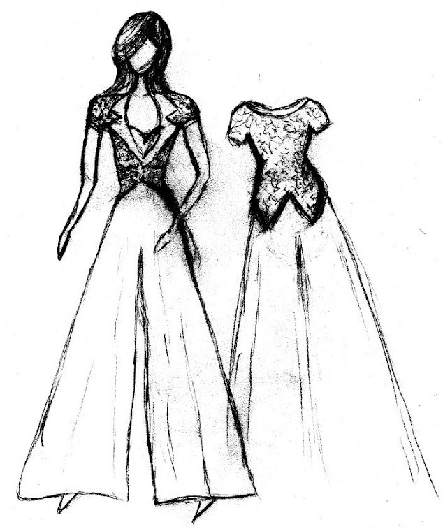 634x757 How I Figured Out What To Wear Despite My Gender Ambivalence