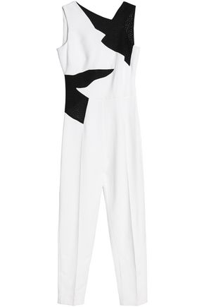 290x435 Antonio Berardi Jumpsuits Sale Up To 70% Off Gb The Outnet