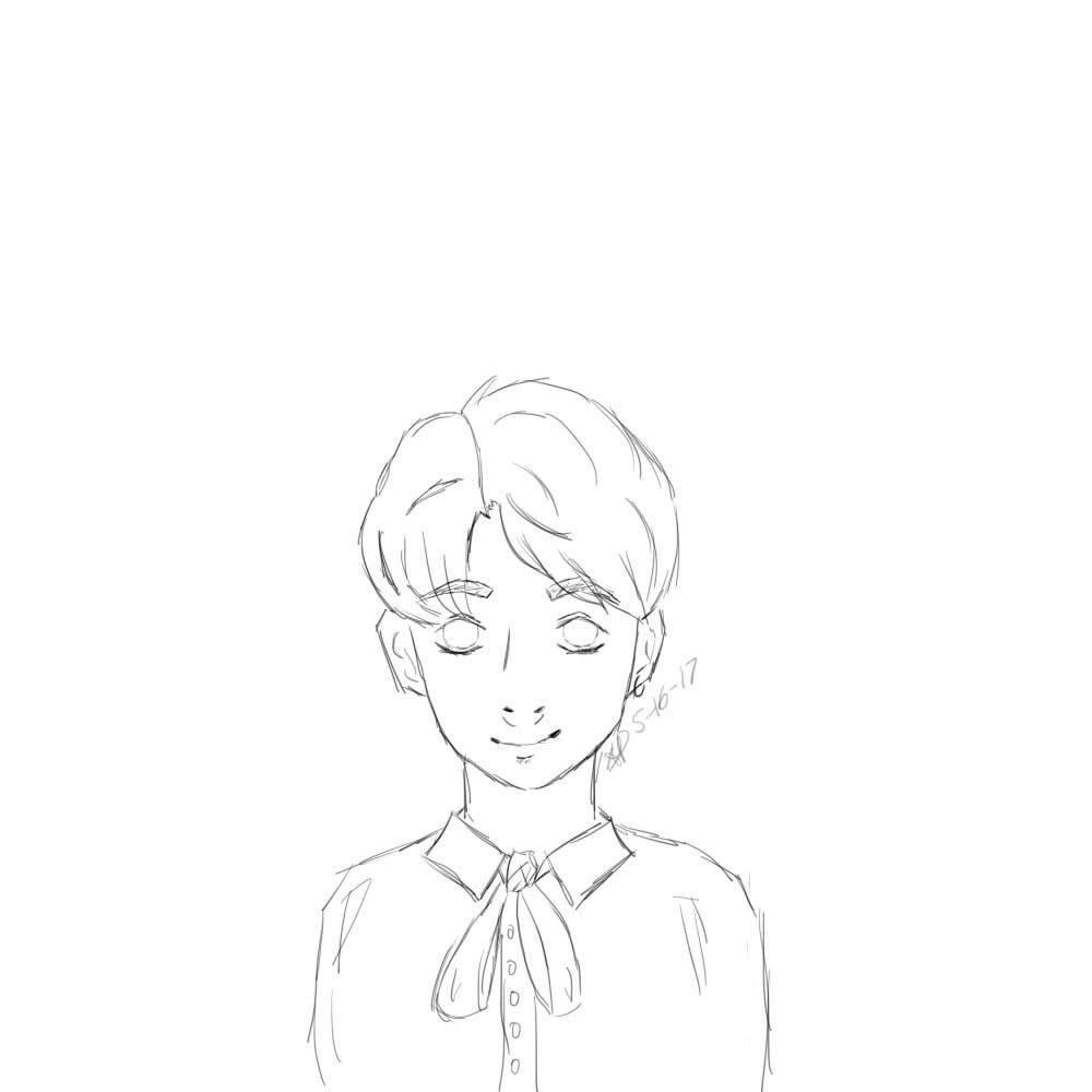 1000x1000 Jungkook Bts } Amino