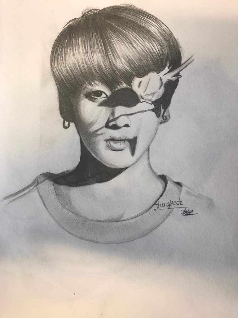 768x1024 Jungkook Army's Amino