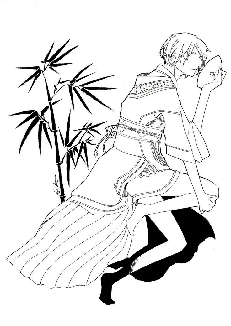 736x1041 95 Best My Drawings (Pinjix) Images By Pinja L