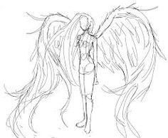 236x194 Akko Chan! V (Akkochanv)