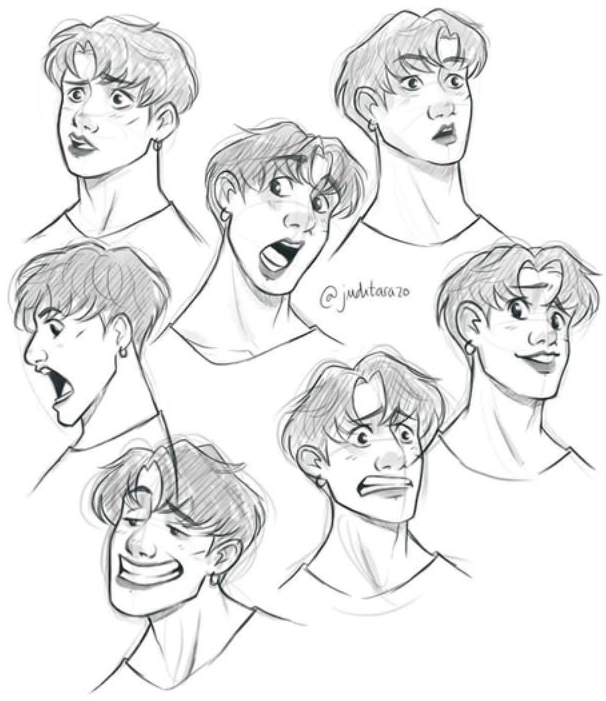 1213x1403 Cr To Owner Bts Disney Style