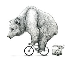 236x197 Madalina Stelea (Madalinastelea)