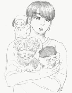 236x306 Pin By Hannah On Bts Bts And Bts Jungkook