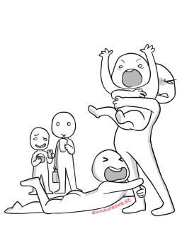 257x350 Draw Yo Squad By Ennadearest Draw The Squad Memes