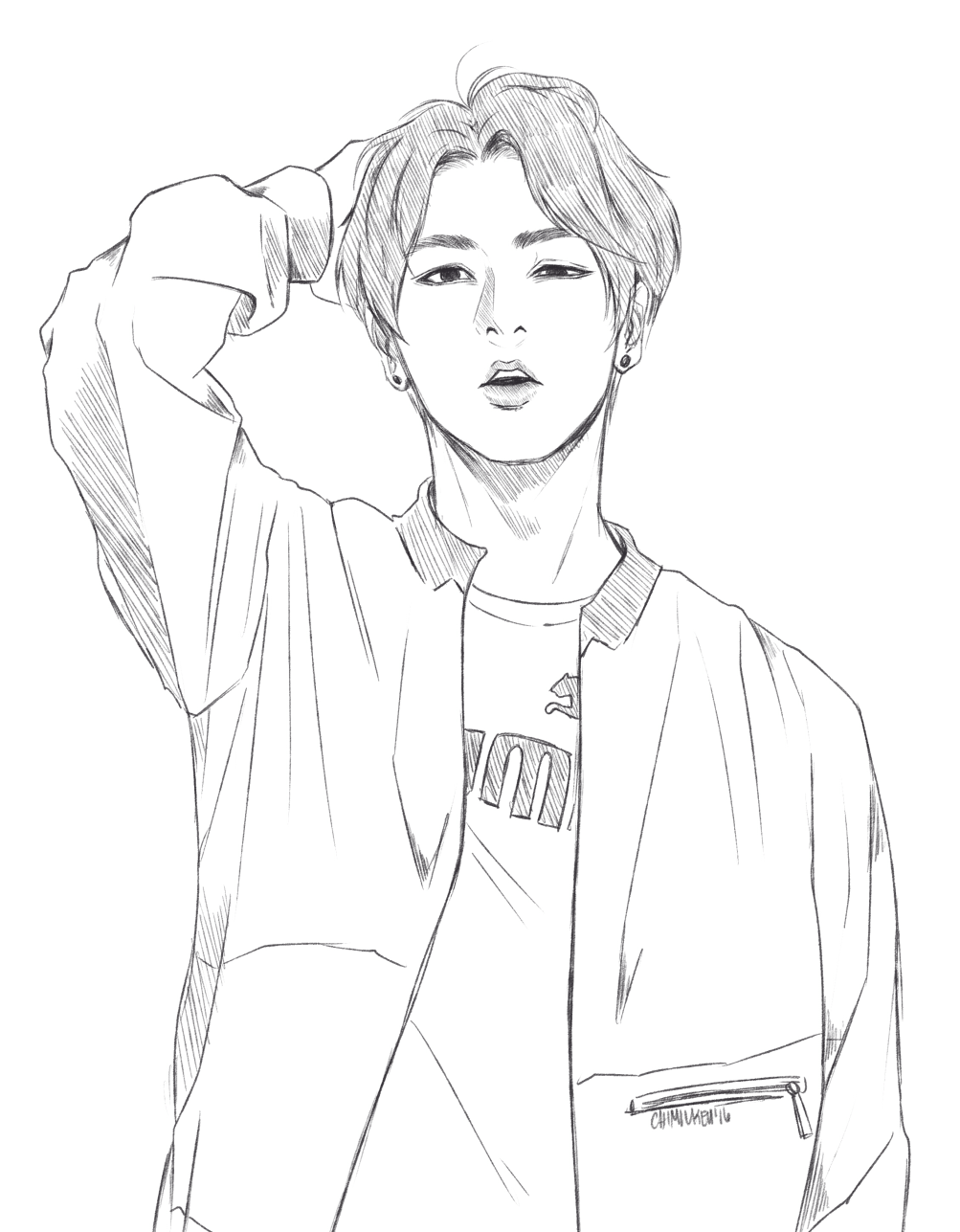 1003x1287 High Cut X Puma