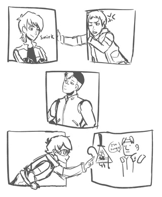 320x390 Thewhiteyaksha's Profile Page