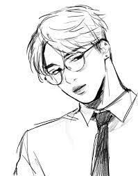 199x253 Bts Art Bts, Fanart