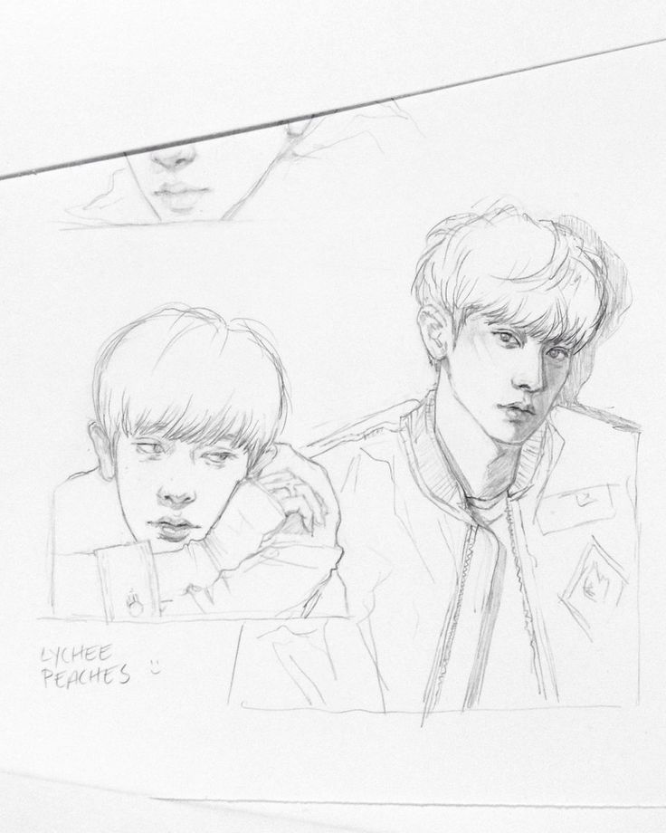 736x920 1582 Best Artsyness Images On 3d Street Art, Art Hoe