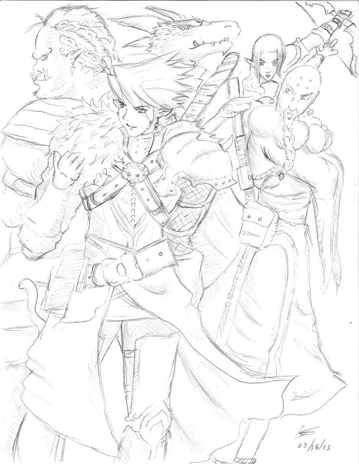 736x952 8 Best My Sketches Dampd Playthrough 1 Images On Golf