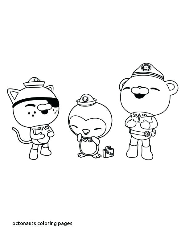 600x775 Ideas Disney Jr Coloring Pages For The Drawing Valentine 96 Doc