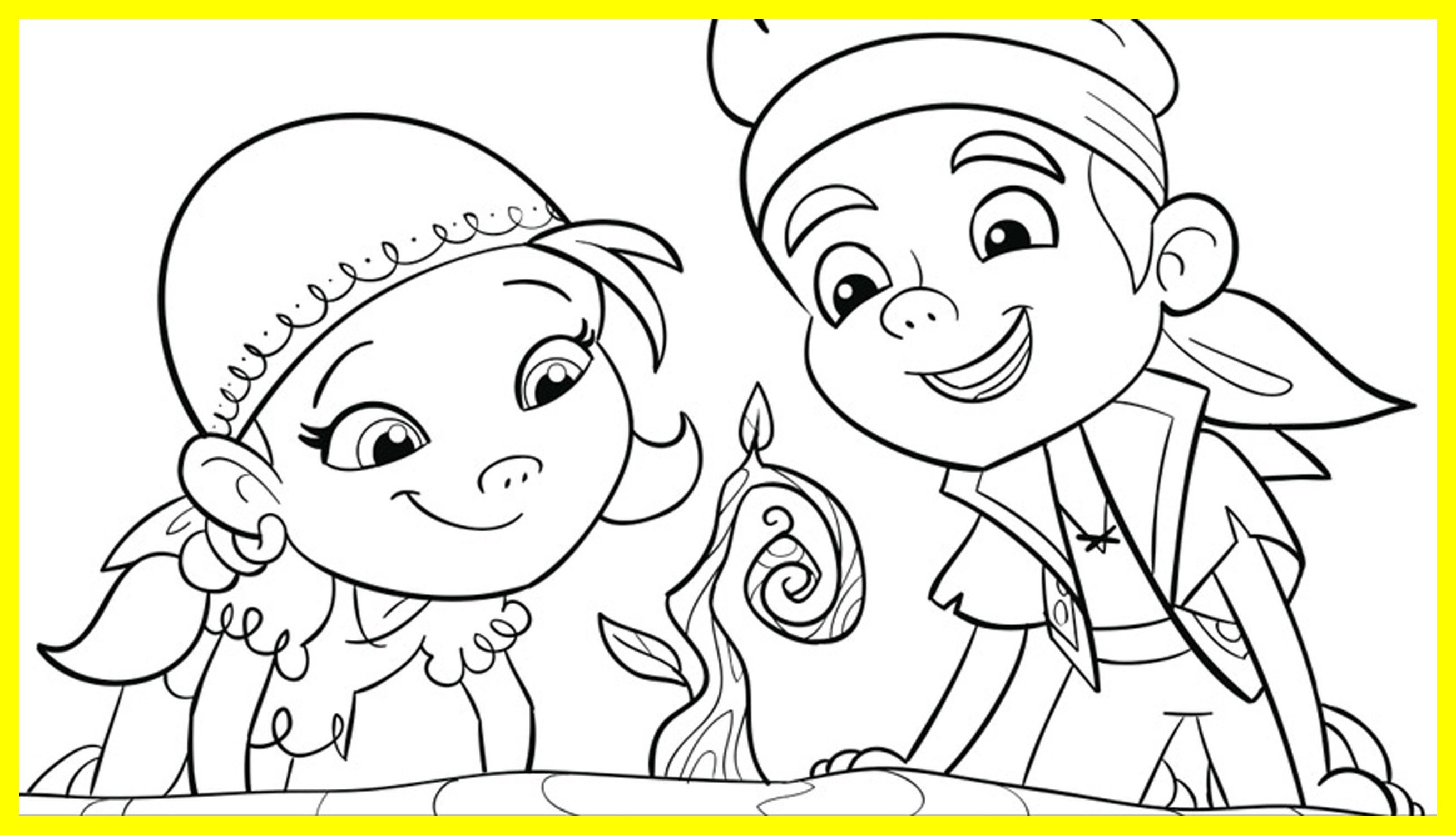 2618x1502 Awesome Disney Junior Drawing At Getdrawings For Personal Use