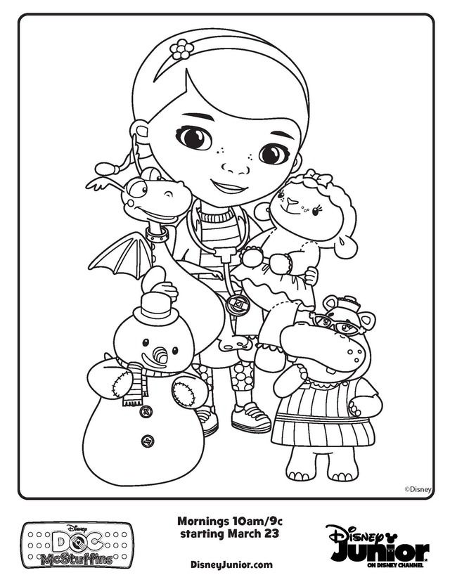 640x828 Bowser Jr Coloring Pages Printable Fresh 67 Best Coloring Pages