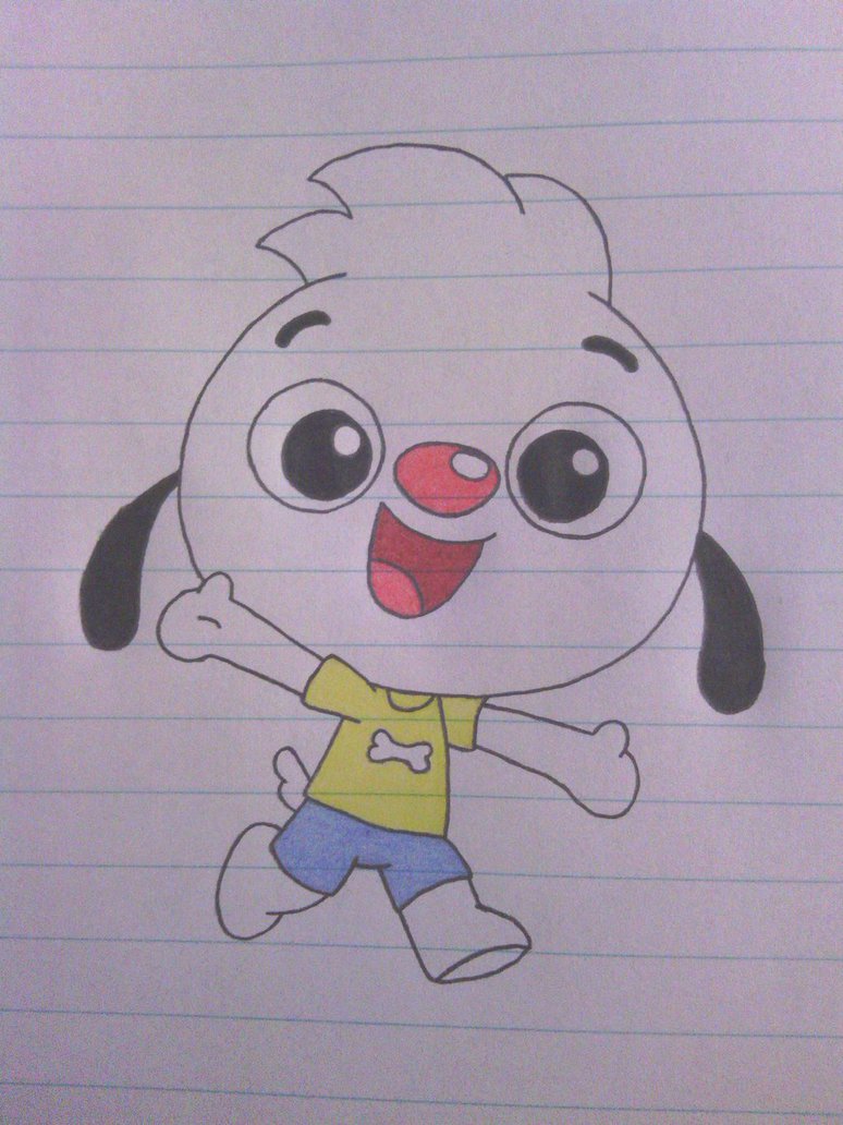 774x1032 Playkids Junior By Shiftyguy1994