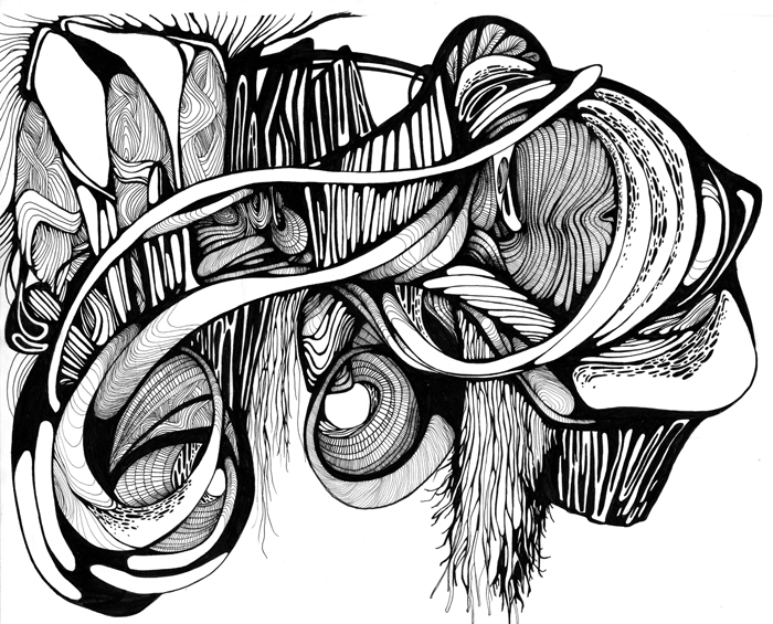 700x565 Ink8.jpg