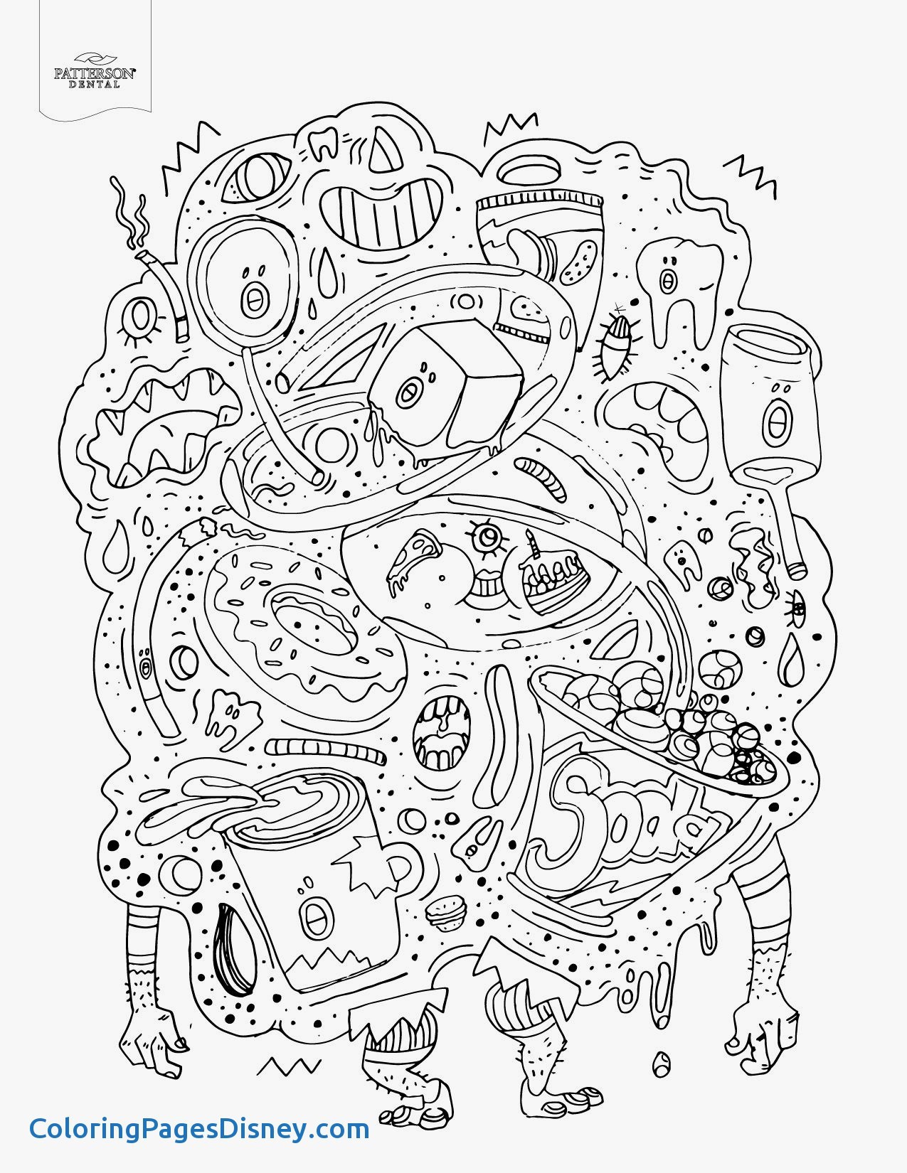 1275x1650 Cool Coloring Book Pages Refrence Christmas Sweaters Coloring