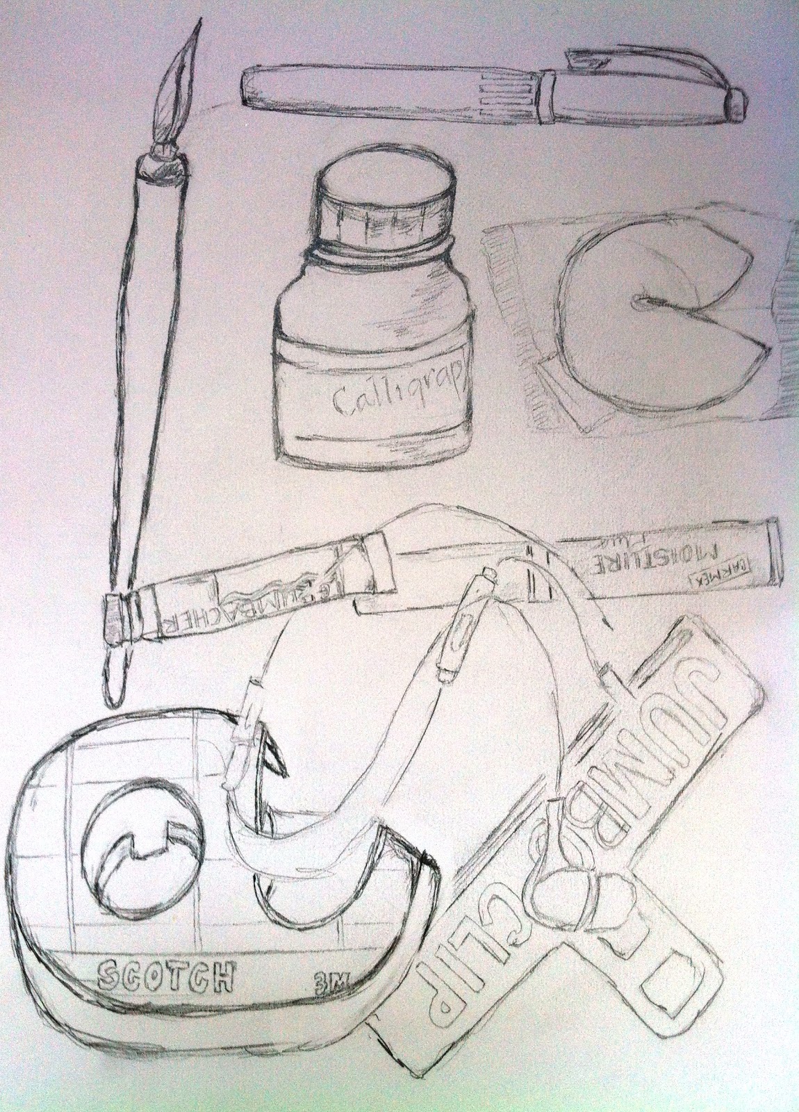 1150x1600 Sasifricious List It Tuesday And Edm