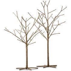 236x236 Gisela Graham 1m Carrot Easter Bunny Spring Garland Bunting