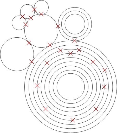 450x513 Home Dzine Craft Ideas How To Make Jute, Sisal, Twine Or Cotton