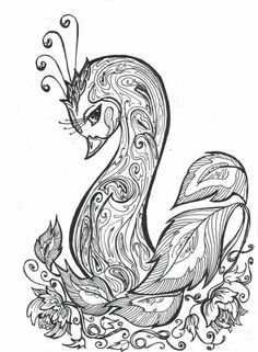 236x321 Pin By Mammamija 66 On Kolorowanka