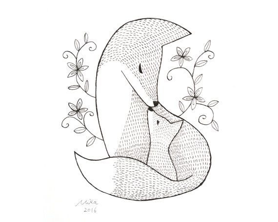 570x456 Best My Drawings Images By Mika Art On Art Store