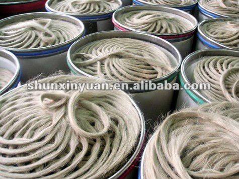 475x356 Your Best Choice)wet Flax Drawing Framesjute Draw Framesisal