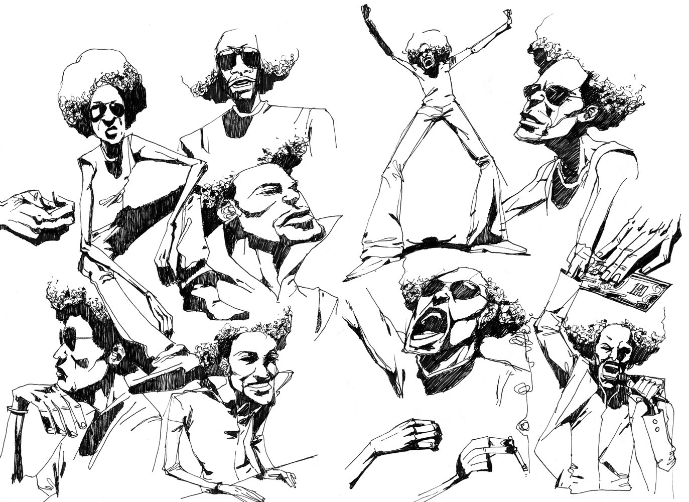 1373x1000 Fro By Roggles