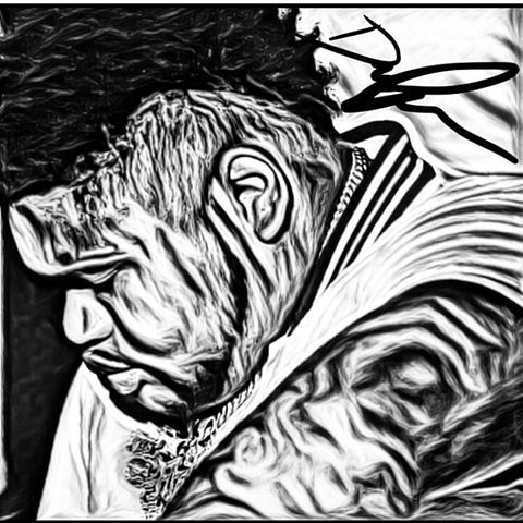 480x480 Images About