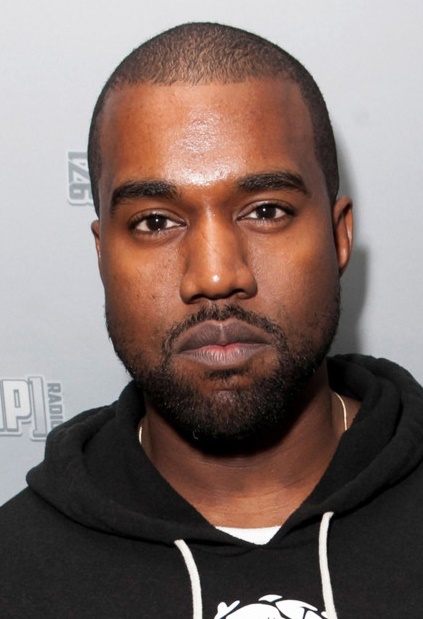 423x619 On Kanye West And The Isfj Type Idr Labs