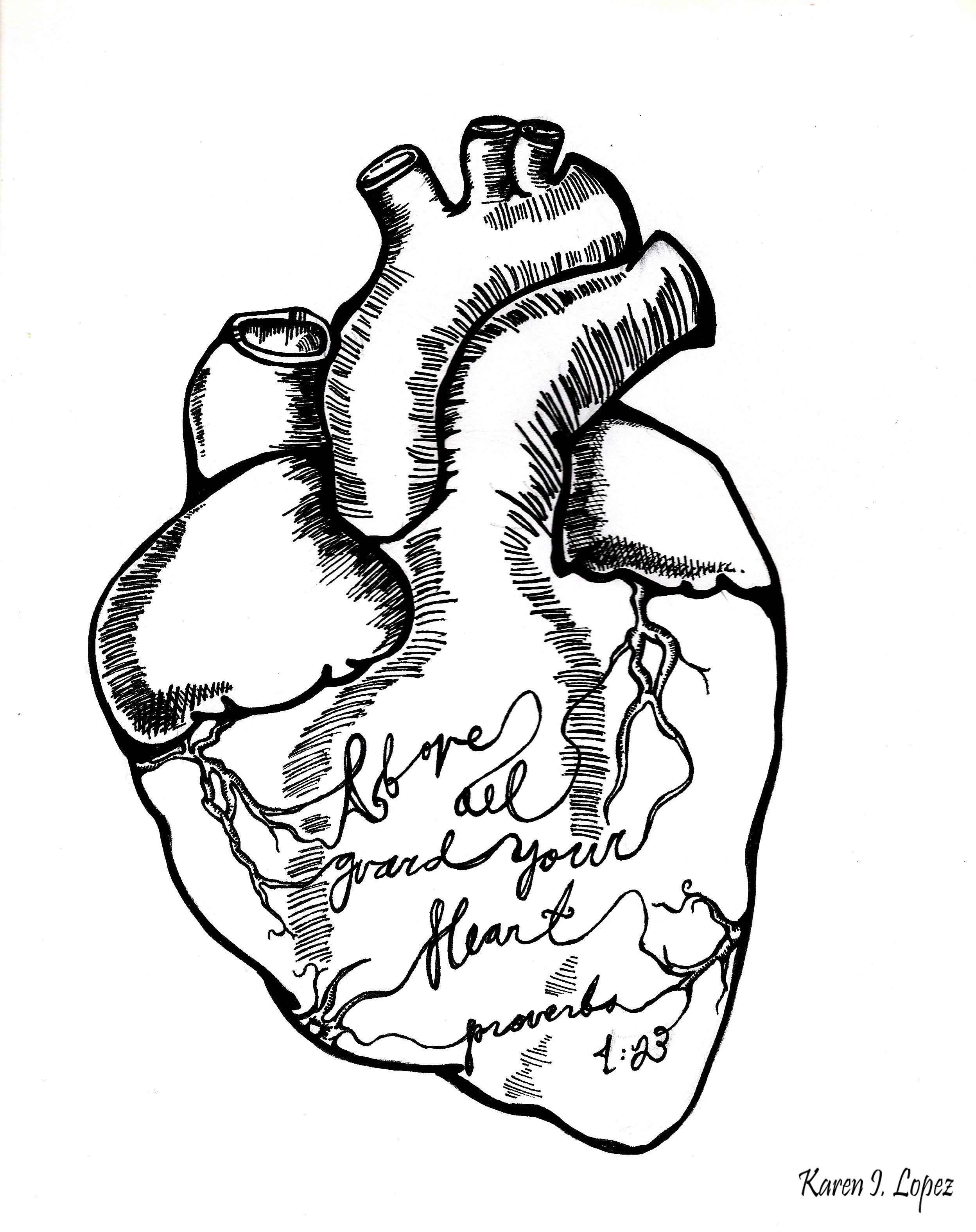 2496x3152 Karen Lopez 2012