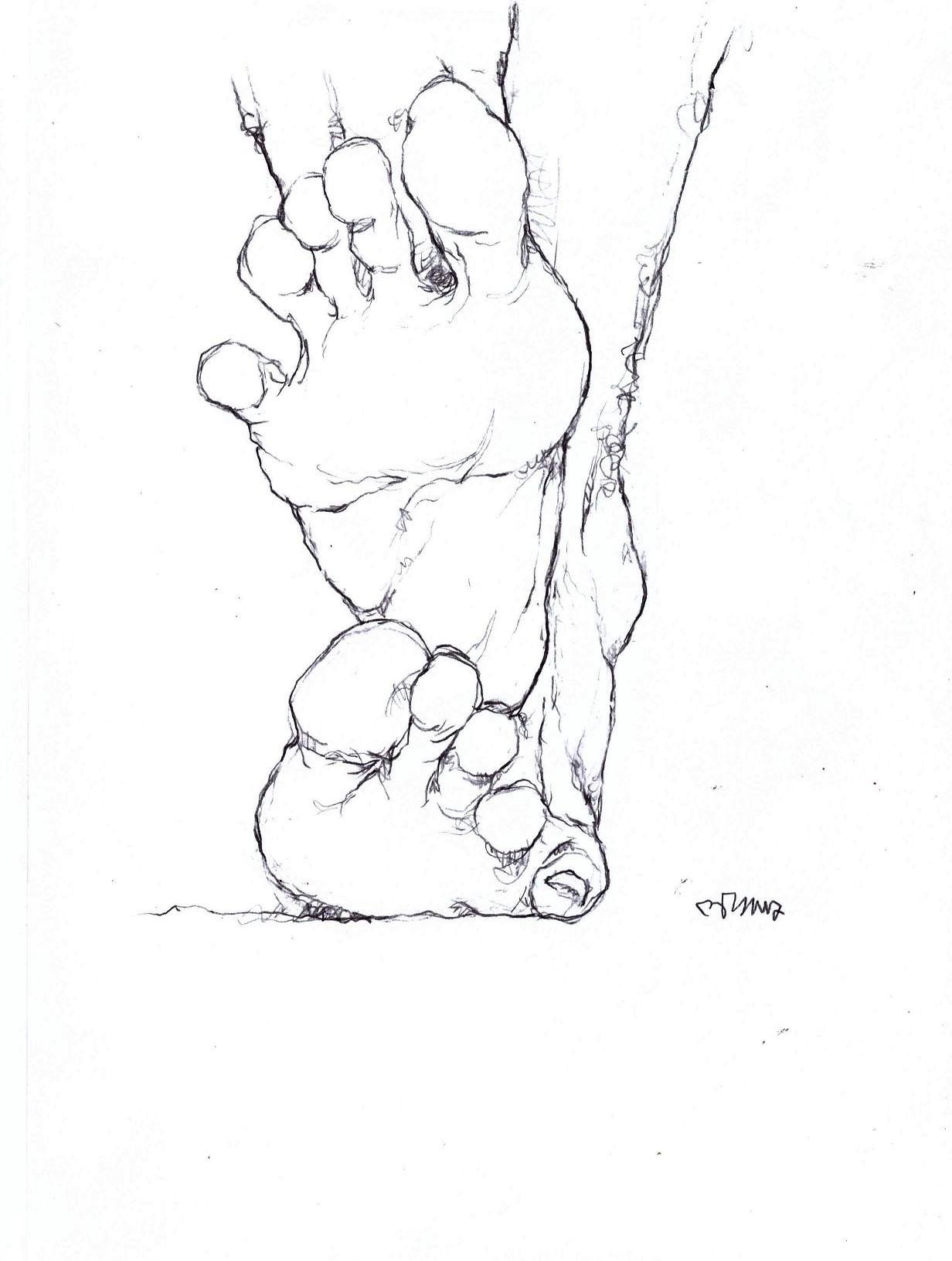 1232x1631 Pin By Karen On Drawings Salvatore Bruno Drawings