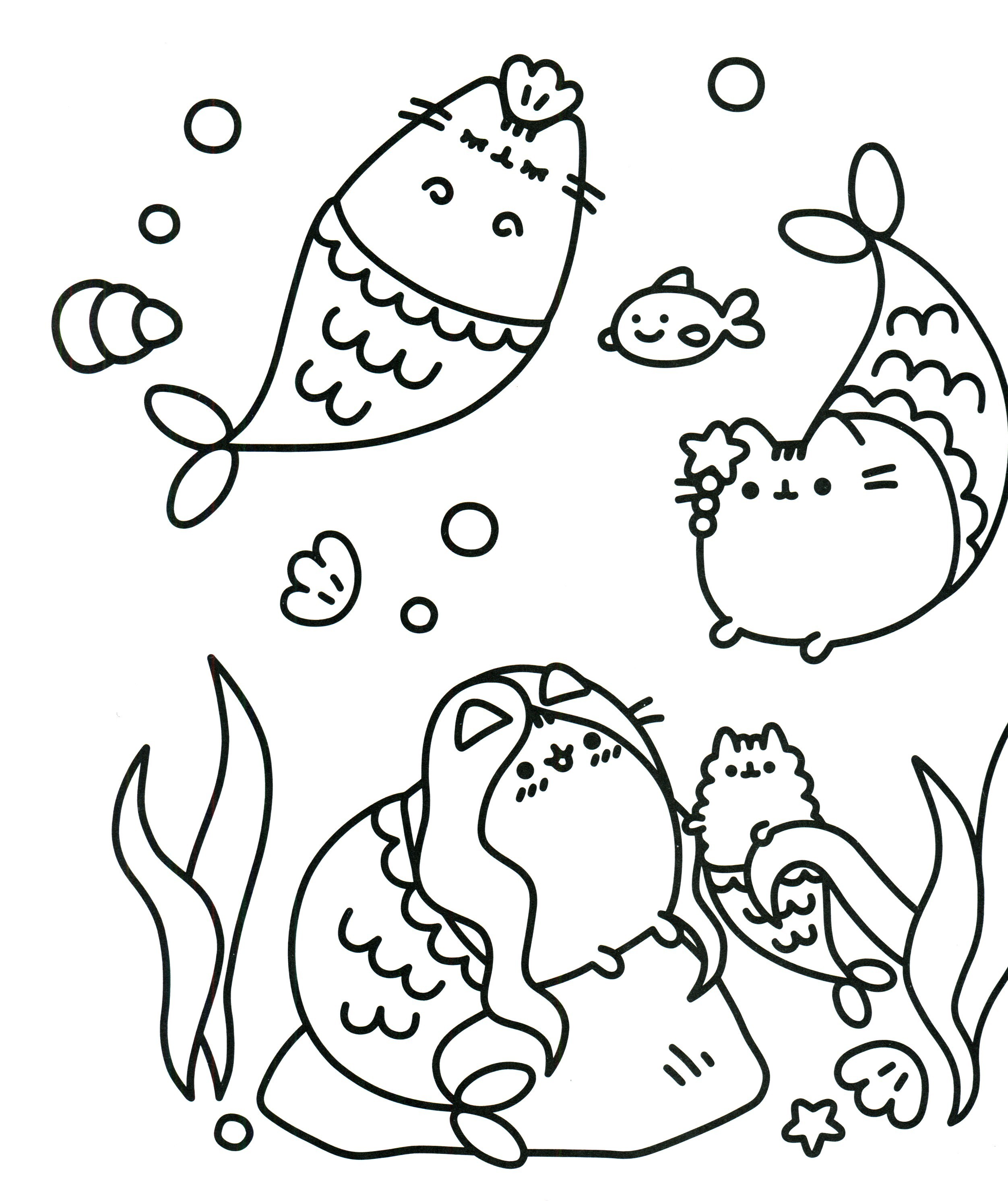 2504x2982 Coloring Pages Print Refrence Cute Unicorn Coloring Pages