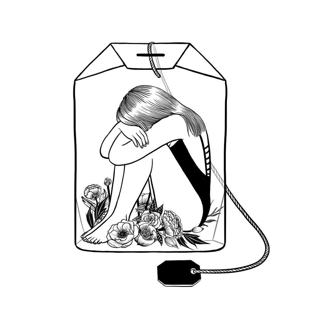 1080x1080 Pin By Kd Riffe On Stuff Drawings, Illustrations