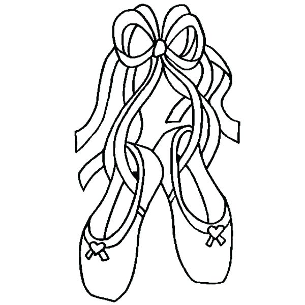 600x600 Shoes Coloring Pages Pictures Drawing S Shoes Coloring Shoes