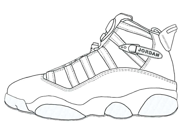 760x514 Kd 7 Drawing