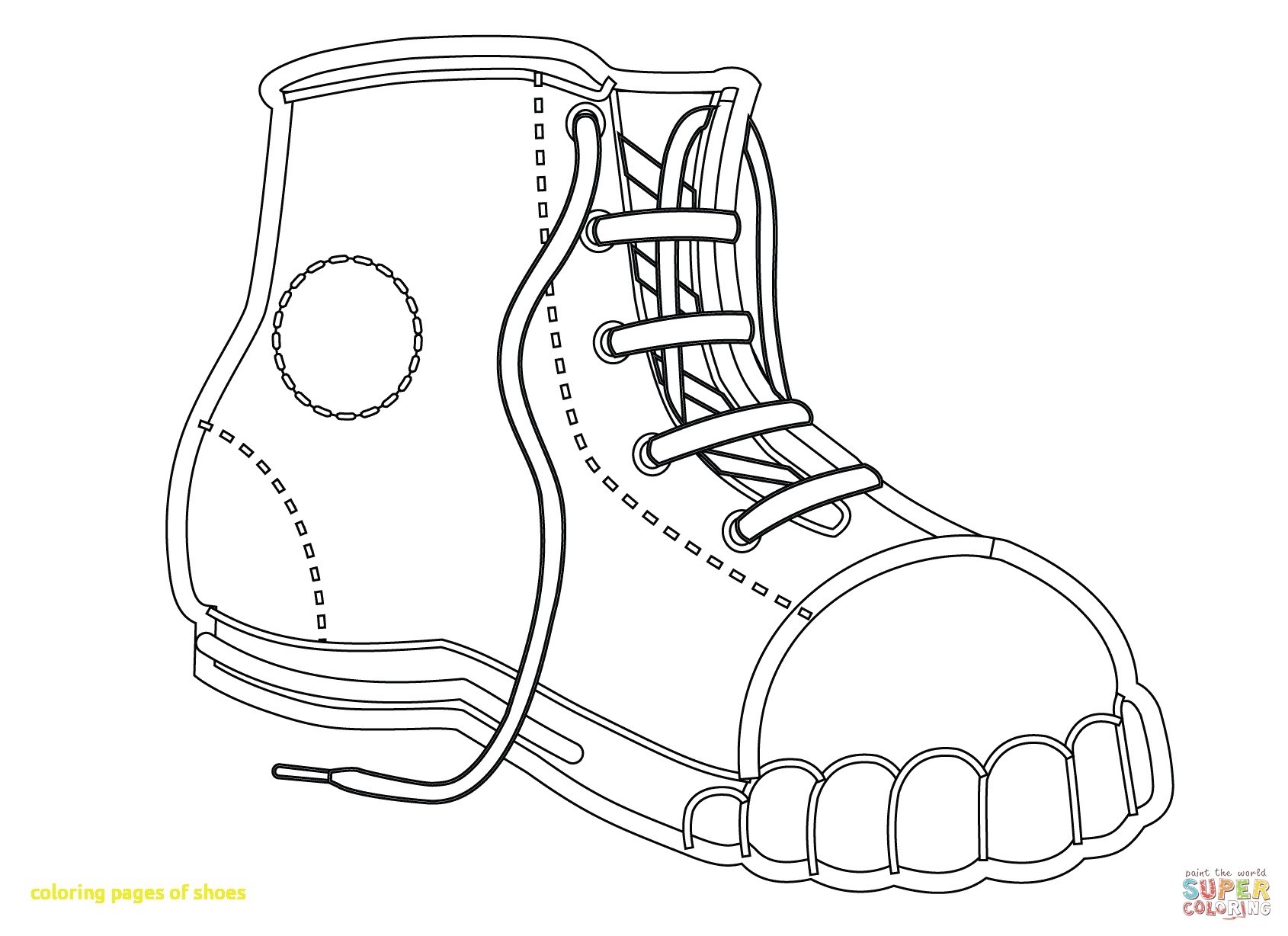 1690x1228 Coloring Pages Of Kd Shoes Copy Coloring Pages Nike Shoes Refrence
