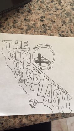 236x419 Kd 7 Aunt Pearl Drawing Best Cousin Drawings