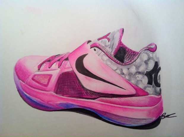 620x463 Kd 4 Drawing How To Draw Kd 9 Model Aviation