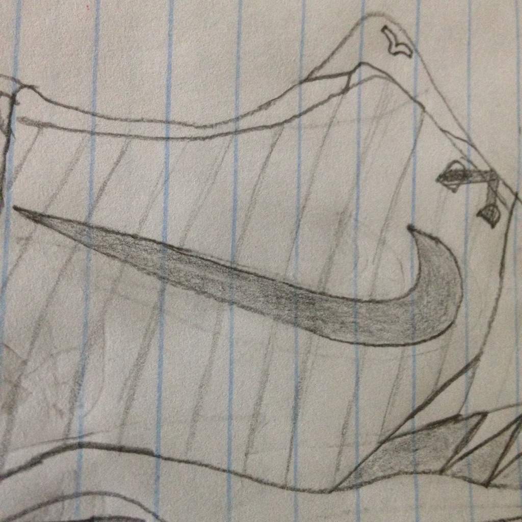 1024x1024 Nike Kd 10 Sneakerheads Amino