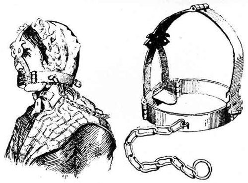 Keemstar Daughter Drawing