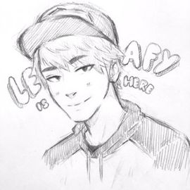 270x270 97 Best Leafy Images On Depression,