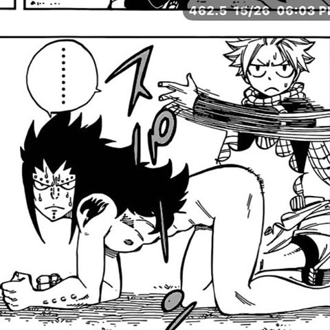 480x480 Images About