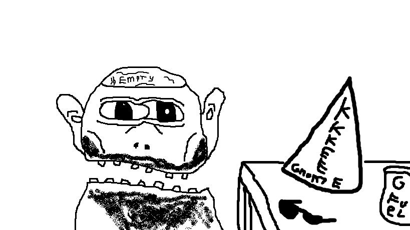 819x460 Keem On Twitter To Be A Candidate For President You Must