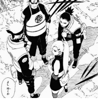 200x202 Best Disney Ride Memes Didly Memes, Daughters Memes