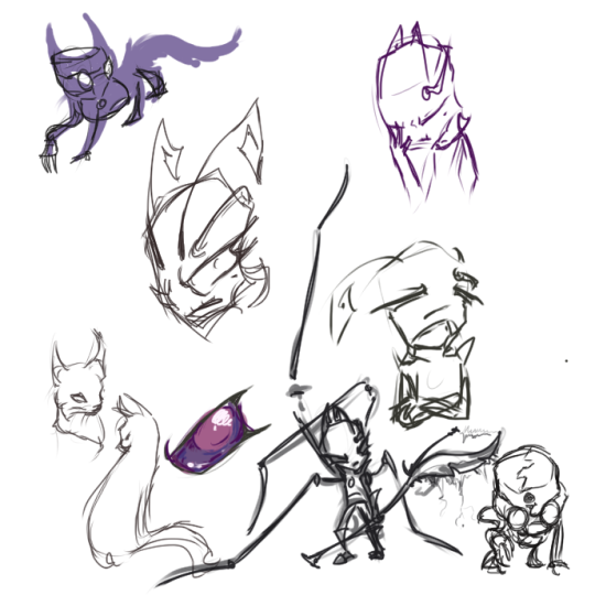 540x540 Invader Zim Is Awesome Tumblr